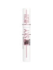 Maybelline Lash Sensational Sky High Primer product photo View 02 S