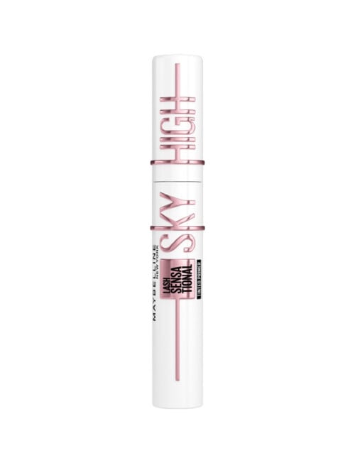 Maybelline Lash Sesnational Sky High Primer product photo View 02 L