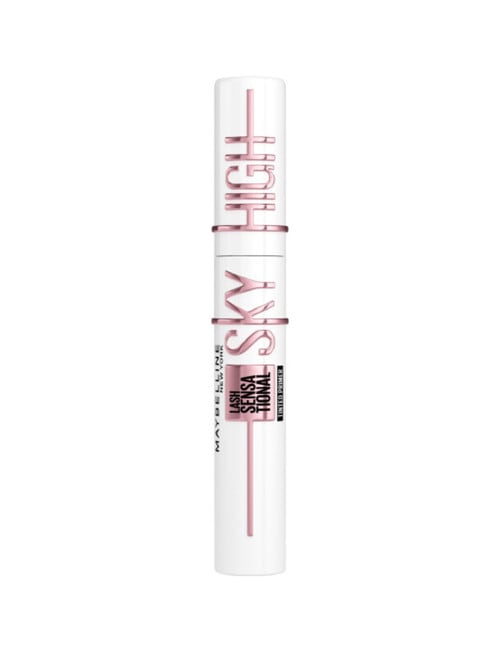 Maybelline Lash Sensational Sky High Primer product photo View 02 L