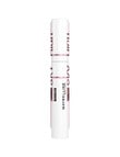 Maybelline Lash Sesnational Sky High Primer product photo View 04 S