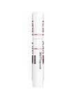 Maybelline Lash Sensational Sky High Primer product photo View 04 S