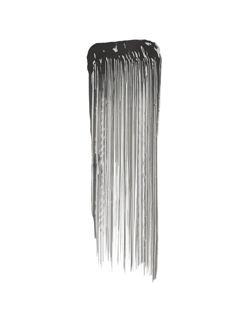 Maybelline Lash Sensational Sky High Primer product photo View 05 L