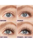 Maybelline Lash Sesnational Sky High Primer product photo View 07 S