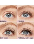 Maybelline Lash Sensational Sky High Primer product photo View 07 S