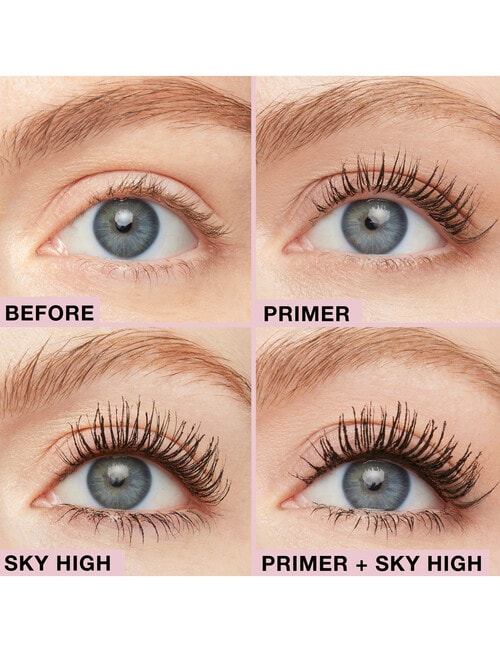 Maybelline Lash Sesnational Sky High Primer product photo View 07 L