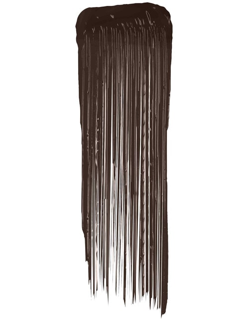 Maybelline Lash Sensational Sky High, Brown product photo View 02 L
