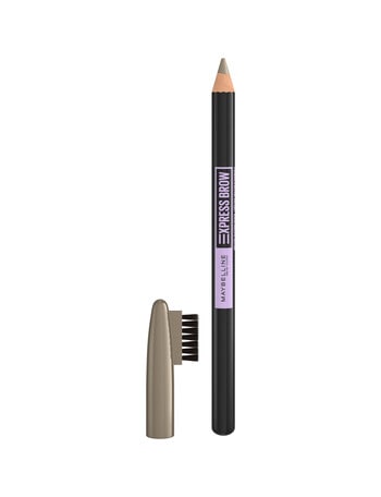 Maybelline Express Brow Shaping Pencil product photo
