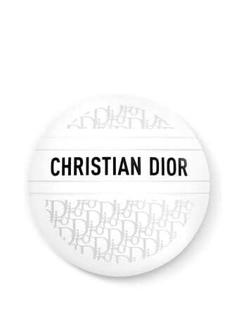 Dior Le Baume, 50ml product photo