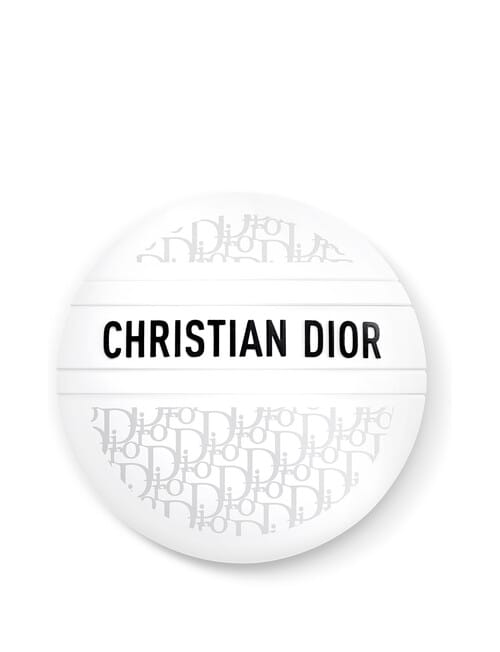 Dior Le Baume, 50ml product photo