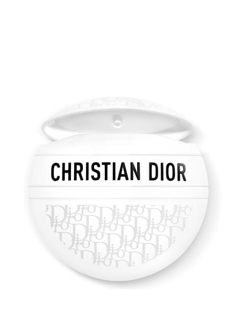 Dior Le Baume, 50ml product photo View 02 L