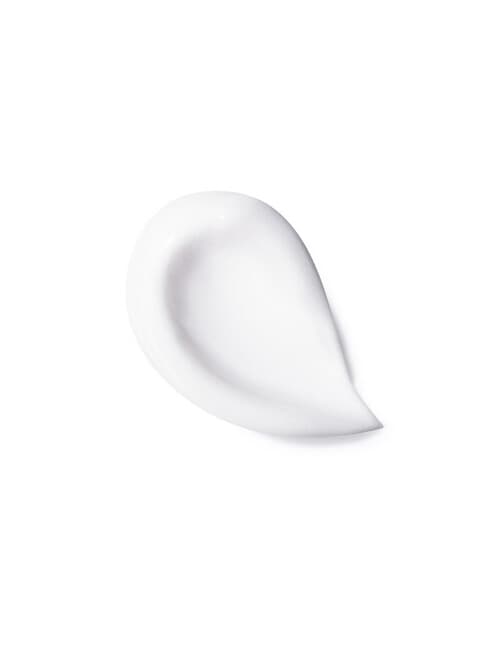 Dior Le Baume, 50ml product photo View 03 L