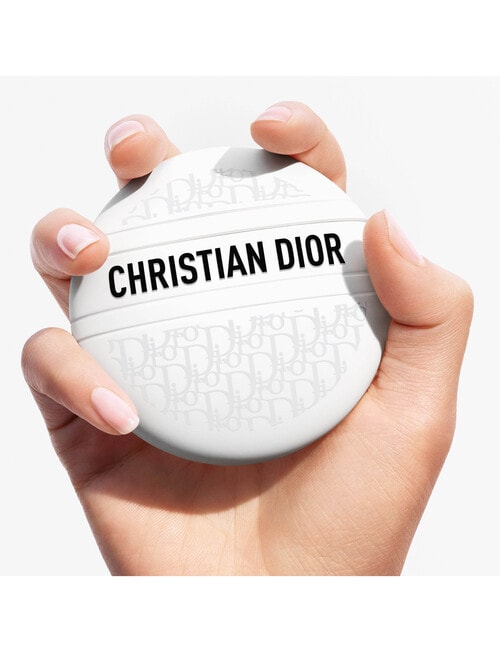 Dior Le Baume, 50ml product photo View 04 L