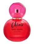 Kate Spade Cherie EDP product photo