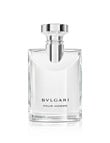 Bvlgari Pour Homme EDT product photo
