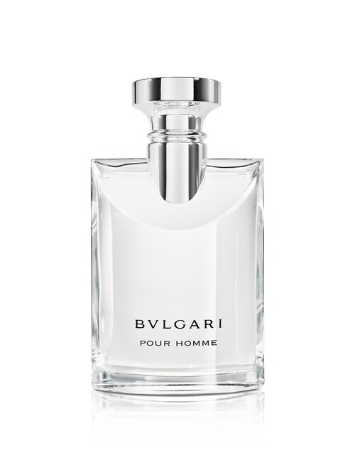 Bvlgari Pour Homme EDT product photo