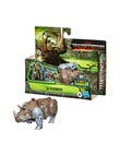 Transformers Rise of the Beasts Battle Changer, Assorted product photo View 02 S