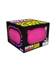 NeeDoh Cool Cat Super, Assorted product photo