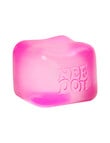 NeeDoh Nice Cube, Assorted product photo View 02 S