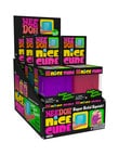 NeeDoh Nice Cube, Assorted product photo View 05 S