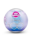 5 Surprise Disney 100 Mini Brands, Assorted product photo View 02 S