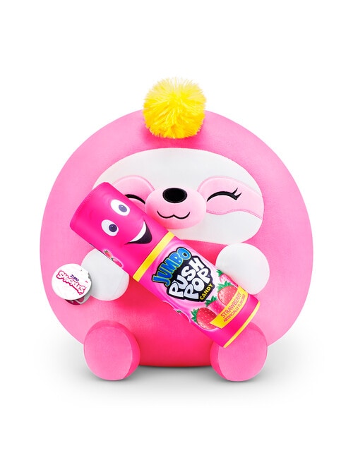 Snackles Snackles S1 Medium, Assorted product photo View 04 L