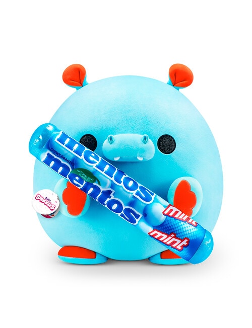 Snackles Snackles S1 Medium, Assorted product photo View 05 L