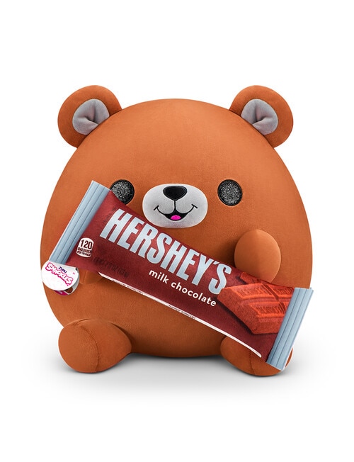 Snackles Snackles S1 Medium, Assorted product photo View 07 L