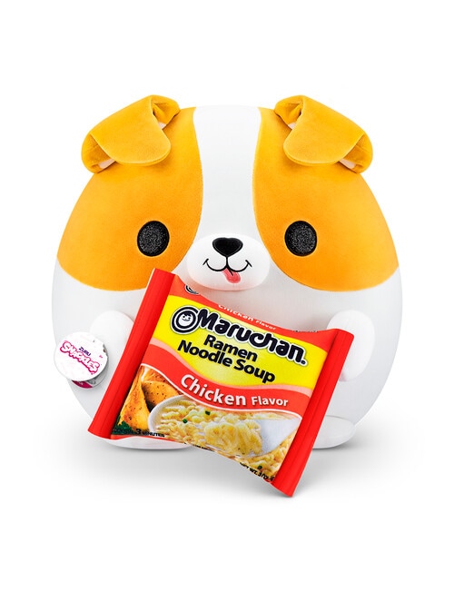 Snackles Snackles S1 Medium, Assorted product photo View 08 L