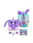 Rainbocorns Bunnycorn Surprise, Series 2, Assorted product photo View 05 S