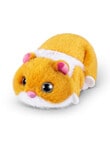 Pets Alive Hamstermania S1, Assorted product photo View 04 S