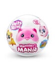 Pets Alive Hamstermania S1, Assorted product photo View 05 S