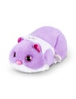 Pets Alive Hamstermania S1, Assorted product photo View 08 S