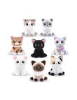 Pets Alive Smitten Kittens S1, Assorted product photo View 10 S