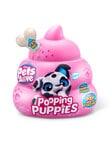 Pets Alive Pooping Puppies S1, Assorted product photo