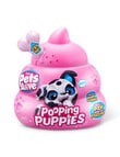 Pets Alive Pooping Puppies S1, Assorted product photo View 03 S