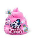 Pets Alive Pooping Puppies S1, Assorted product photo View 05 S