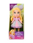 Disney Princess 100 Years of Disney 3" Mini Toddler Doll, Assorted product photo View 03 S