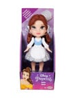 Disney Princess 100 Years of Disney 3" Mini Toddler Doll, Assorted product photo View 05 S
