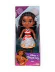 Disney Princess 100 Years of Disney 3" Mini Toddler Doll, Assorted product photo View 07 S