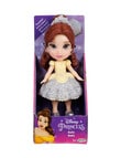 Disney Princess 100 Years of Disney 3" Mini Toddler Doll, Assorted product photo View 12 S
