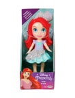 Disney Princess 100 Years of Disney 3" Mini Toddler Doll, Assorted product photo View 13 S