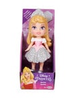 Disney Princess 100 Years of Disney 3" Mini Toddler Doll, Assorted product photo View 15 S