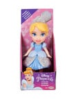 Disney Princess 100 Years of Disney 3" Mini Toddler Doll, Assorted product photo View 20 S