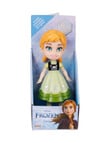 Disney Princess 100 Years of Disney 3" Mini Toddler Doll, Assorted product photo View 24 S