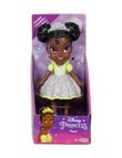 Disney Princess 100 Years of Disney 3" Mini Toddler Doll, Assorted product photo View 26 S
