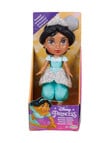 Disney Princess 100 Years of Disney 3" Mini Toddler Doll, Assorted product photo View 27 S