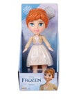 Disney Princess 100 Years of Disney 3" Mini Toddler Doll, Assorted product photo View 30 S