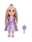 Disney Princess 100 Years of Disney Large Toddler Doll, Assorted product photo View 02 S