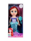Disney Princess 100 Years of Disney Large Toddler Doll, Assorted product photo View 03 S