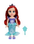 Disney Princess 100 Years of Disney Large Toddler Doll, Assorted product photo View 04 S